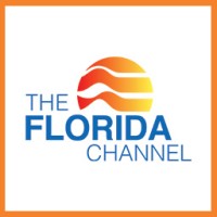 The Florida Channel logo, The Florida Channel contact details