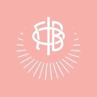 Gamma PHI Beta logo, Gamma PHI Beta contact details