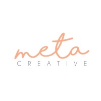 Meta Creative Co logo, Meta Creative Co contact details