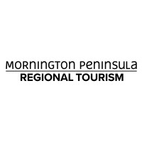 Mornington Peninsula Regional Tourism logo, Mornington Peninsula Regional Tourism contact details