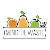 Mindful Waste logo, Mindful Waste contact details