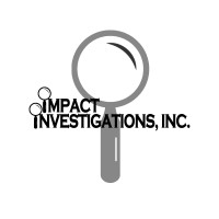 Impact Investigations, Inc. logo, Impact Investigations, Inc. contact details