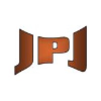 JPJ Engineering logo, JPJ Engineering contact details