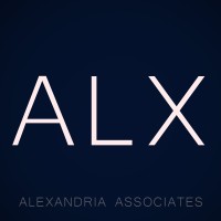 Alexandria Associates logo, Alexandria Associates contact details