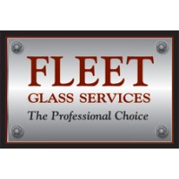 Fleet Glass Services, Inc. logo, Fleet Glass Services, Inc. contact details