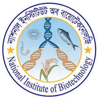 National Institute of Biotechnology logo, National Institute of Biotechnology contact details