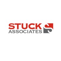 Stuck Associates Architects logo, Stuck Associates Architects contact details