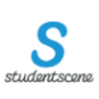 Studentscene Inc. logo, Studentscene Inc. contact details