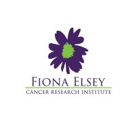 Fiona Elsey Cancer Research Institute logo, Fiona Elsey Cancer Research Institute contact details