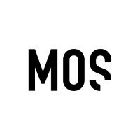 MOS Design logo, MOS Design contact details