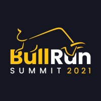 Bull Run Summit logo, Bull Run Summit contact details