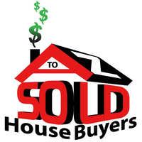 A to Z House Buyers logo, A to Z House Buyers contact details