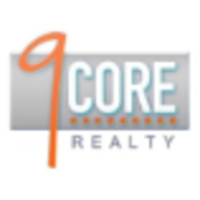 9 Core Realty logo, 9 Core Realty contact details