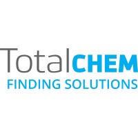 TotalChem logo, TotalChem contact details