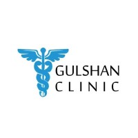 Gulshan Clinic Limited logo, Gulshan Clinic Limited contact details