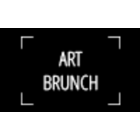 Art Brunch logo, Art Brunch contact details