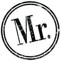 Mr. Riggs Wine Co. logo, Mr. Riggs Wine Co. contact details