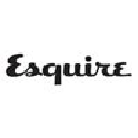 Esquire logo, Esquire contact details