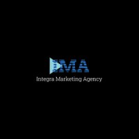 Integra Marketing Agency logo, Integra Marketing Agency contact details