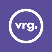 Vrgineers, Inc. logo, Vrgineers, Inc. contact details