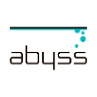 Abyss Group logo, Abyss Group contact details