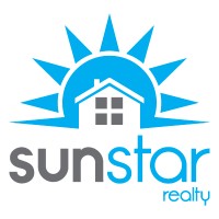 sunstar realty group llc logo, sunstar realty group llc contact details