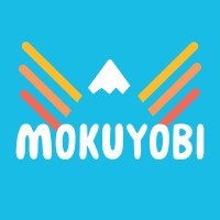 Mokuyobi Threads logo, Mokuyobi Threads contact details