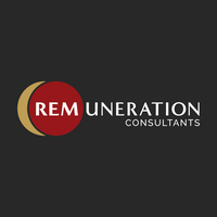 Remuneration Consultants logo, Remuneration Consultants contact details