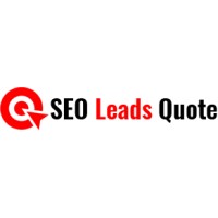 SEO Leads Quote logo, SEO Leads Quote contact details