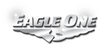 Eagle One Golf Products logo, Eagle One Golf Products contact details