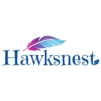 Hawksnest logo, Hawksnest contact details