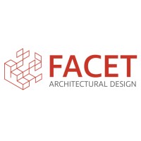 Facet Architectural Design logo, Facet Architectural Design contact details