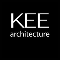 KEE Architecture Inc logo, KEE Architecture Inc contact details