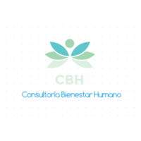 Consultoria Bienestar Humano logo, Consultoria Bienestar Humano contact details