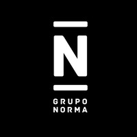 Grupo Norma logo, Grupo Norma contact details