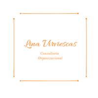 Lina Virviescas Consultoría Organizacional logo, Lina Virviescas Consultoría Organizacional contact details