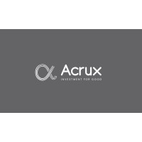 Acrux Partners logo, Acrux Partners contact details