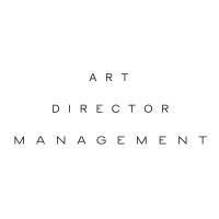 Art Director Management (ADM) logo, Art Director Management (ADM) contact details