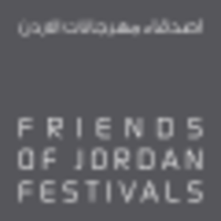 Friends of Jordan Festivals logo, Friends of Jordan Festivals contact details