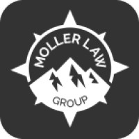 Moller Law Group logo, Moller Law Group contact details