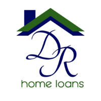 Dante Rosa Home Loans, LLC logo, Dante Rosa Home Loans, LLC contact details