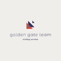 Golden Gate team logo, Golden Gate team contact details