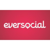 EVERSOCIAL logo, EVERSOCIAL contact details