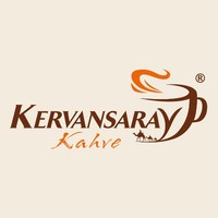 Kervansaray Lojistik Sanayi Ticaret Limited Şirketi logo, Kervansaray Lojistik Sanayi Ticaret Limited Şirketi contact details