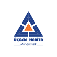 Üçgen Harita Mühendislik ve Müşavirlik logo, Üçgen Harita Mühendislik ve Müşavirlik contact details