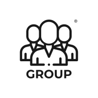 Group Agency logo, Group Agency contact details