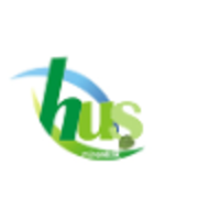 HUŞ MÜHENDİSLİK logo, HUŞ MÜHENDİSLİK contact details