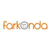 Farkonda.com logo, Farkonda.com contact details