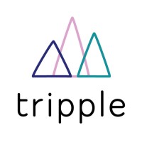 Tripple logo, Tripple contact details