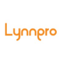 Lynnpro Company logo, Lynnpro Company contact details